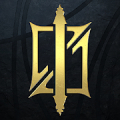 The Elder Scrolls: Legends icon