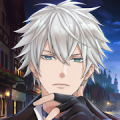 The Spellbinding Kiss Mod APK icon