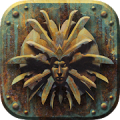 Planescape: Torment: Enhanced icon