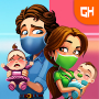 Delicious - Moms vs Dads Mod APK 1.0.14 - Baixar Delicious - Moms vs Dads Mod para android com [Desbloqueada][Cheia]