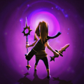 Dungeon Chronicle Mod APK icon