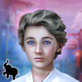 Haunted Hotel 16: Lost Dreams Mod APK icon