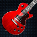 Guitar - Real games & lessons Mod APK icon