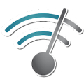 Wifi Analyzer‏ icon