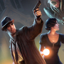 Elder Sign: Omens Mod APK 1.5.3 - Baixar Elder Sign: Omens Mod para android com [Desbloqueada]