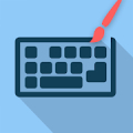 Keyboard Designer: Keyboard Mod APK icon