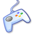 GamePad Mod APK icon