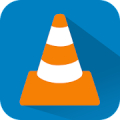 VLC Mobile Remote - PC & Mac icon