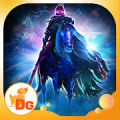 Spirit Legends 4 f2p Mod APK icon