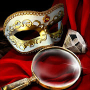 Night In The Opera: Detective Mod APK 1.3.15 - Baixar Night In The Opera: Detective Mod para android com [Pago gratuitam