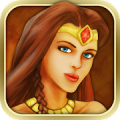 Hero Mages Mod APK icon