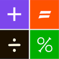 Calculator Mod APK icon