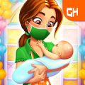 Delicious - Miracle of Life мод APK icon