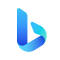 Bing: Chat with AI & GPT-4 Mod APK icon