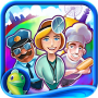 Life Quest 2:Metropoville Full Mod APK 1.0.2.4 - Baixar Life Quest 2:Metropoville Full Mod para android com [Pago gratui