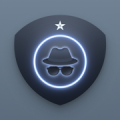 Anti Spy Detector - Spyware Mod APK icon