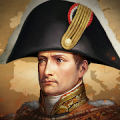 European War 6: 1804 -Napoleon Mod APK icon