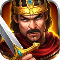 Empire:Rome Rising Mod APK icon