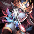 Epic Summoners: Epic idle RPG Mod APK icon