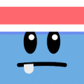 Dumb Ways to Die 2: The Games Mod APK icon