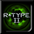 R-TYPE II Mod APK icon