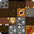 Pocket Mine Mod APK icon