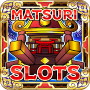 KAGURA MATSURI VIDEO SLOT Mod APK 1.2.0 - Baixar KAGURA MATSURI VIDEO SLOT Mod para android com unlimited money