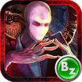 Slenderman Origins 2 Saga Mod APK icon