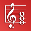 Music Theory Companion Mod APK icon