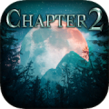 Meridian 157: Chapter 2 Mod APK icon