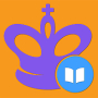 Steinitz - Chess Champion Mod APK 2.4.2 - Baixar Steinitz - Chess Champion Mod para android com [Desbloqueada]