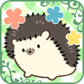 Hananezumi Mod APK icon