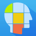 Memory Games: Brain Training Mod APK icon