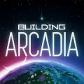 Building Arcadia Mod APK icon