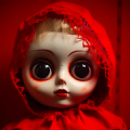 Soviet Project - Horror Game Mod APK icon