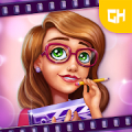 Maggie's Movies: Cinema Tycoon Mod APK icon