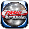 Pinball Arcade Mod APK icon