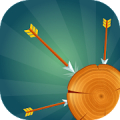 Archery Master: Arrow Shooting Mod APK icon