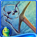 Hidden Expedition: Midgard's E Mod APK icon