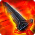 Blood Arena: infinity HnS Mod APK icon
