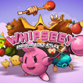 Whipseey Mod APK icon