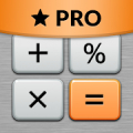 Calculator Plus Mod APK icon