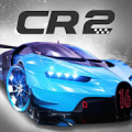 City Racing 2: 3D Racing Game Mod APK icon