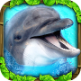 Dolphin Simulator Mod APK 3.0 - Baixar Dolphin Simulator Mod para android com [Dinheiro Ilimitado]