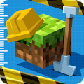 Build Battle Craft Mod APK icon