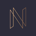 Nebi - Film Photo Mod APK icon