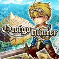 RPG Onigo Hunter Mod APK icon
