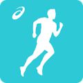 ASICS Runkeeper - Run Tracker Mod APK icon