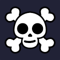 Pirate Power Mod APK icon