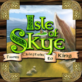 Isle of Skye: The Board Game Mod APK icon